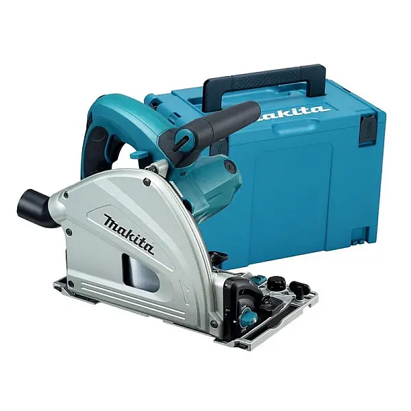 RIPZĀĢIS SP6000J 165MM 1300W MAKITA RIPZĀĢIS SP6000J 165MM 1300W MAKITA