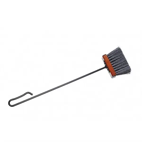 Pelnu slota Nordflam. 57cm Pelnu slota Nordflam. 57cm