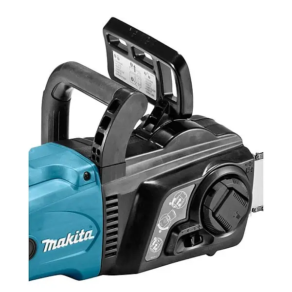 ĶĒDES ZĀĢIS EL.2000W16 3/8 5.6KG UC4051A ĶĒDES ZĀĢIS EL.2000W16 3/8 5.6KG UC4051A
