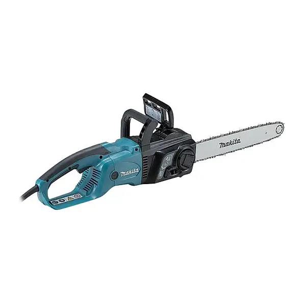 ĶĒDES ZĀĢIS EL.2000W16 3/8 5.6KG UC4051A ĶĒDES ZĀĢIS EL.2000W16 3/8 5.6KG UC4051A