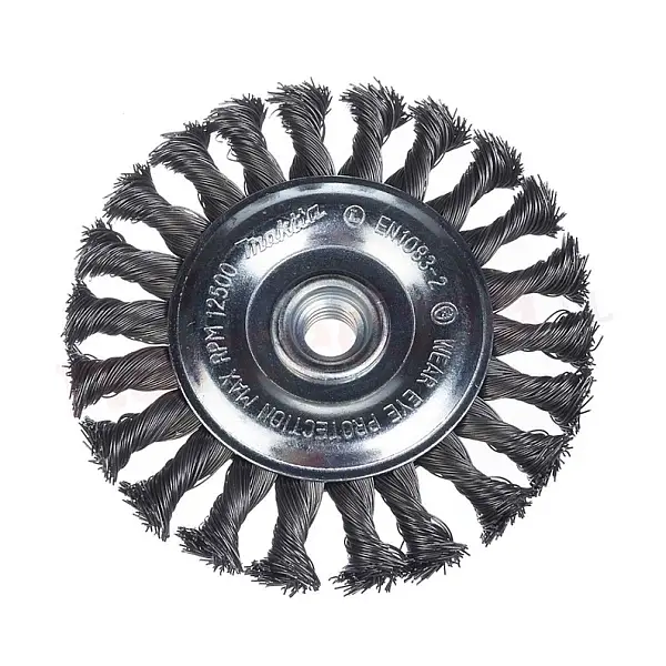 BIRSTE D125 BIRSTE D125