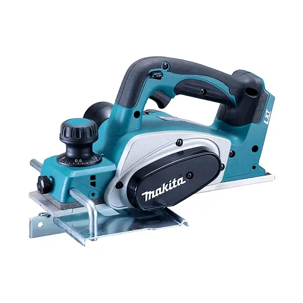AKUMULATORA ĒVELE DKP180Z 18 V (MAKITA) AKUMULATORA ĒVELE DKP180Z 18 V (MAKITA)