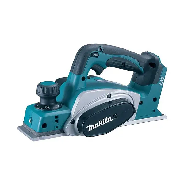 AKUMULATORA ĒVELE DKP180Z 18 V (MAKITA) AKUMULATORA ĒVELE DKP180Z 18 V (MAKITA)