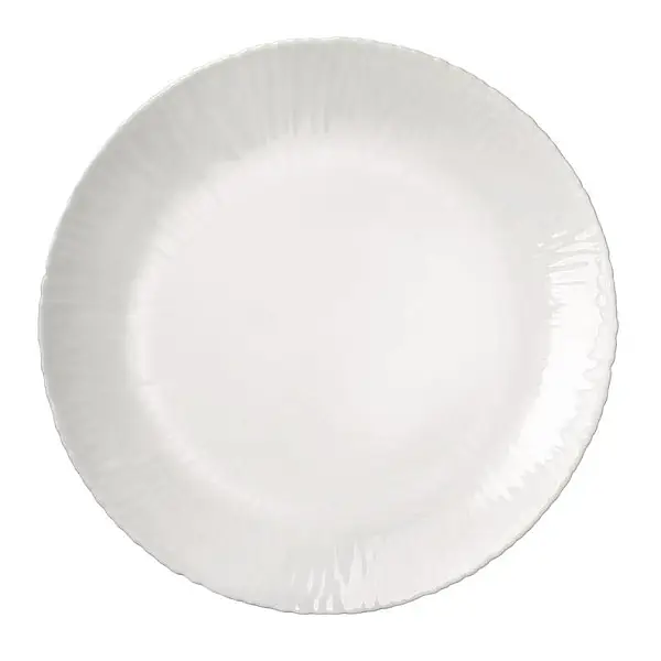 ŠĶĪVIS 422310FS7121990 COCONUT 27CM (Bormioli) ŠĶĪVIS 422310FS7121990 COCONUT 27CM (Bormioli)