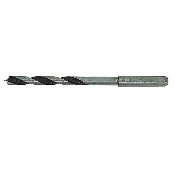 Urbis Makita B-57504. SDS-plus. 6x123 mm Urbis Makita B-57504. SDS-plus. 6x123 mm