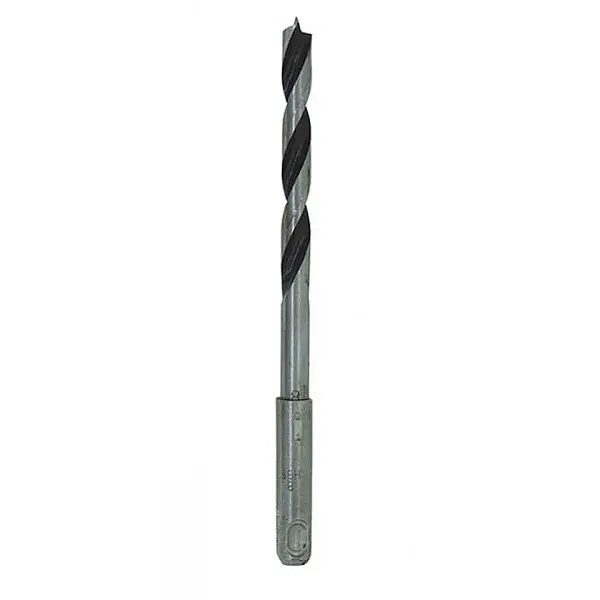 Urbis Makita B-57495. SDS-plus. 5x116 mm Urbis Makita B-57495. SDS-plus. 5x116 mm