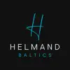 SIA Helmand Baltics