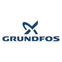 GRUNDFOS