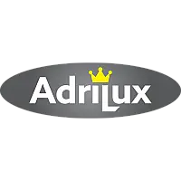 ADRILUX