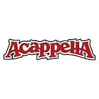 ACAPPELLA