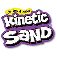 KINETIC_SAND