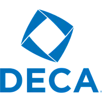 DECA