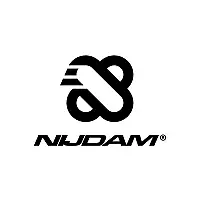 NIJDAM