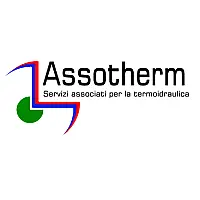 ASSOTHERM
