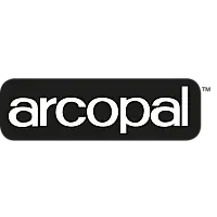 ARCOPAL