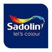 SADOLIN