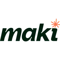 MAKI
