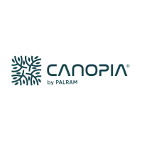 CANOPIA