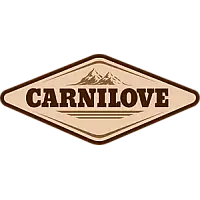 Carnilove