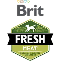 BRIT_FRESH