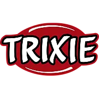 Trixie