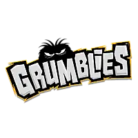 GRUMBLIES