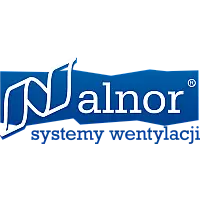 ALNOR