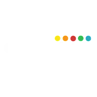 SOMIS