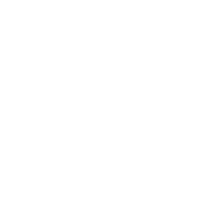 NOVASERVIS