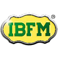 IBFM