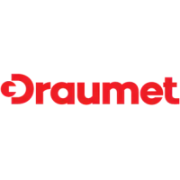 DRAUMET