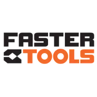 FASTER_TOOLS