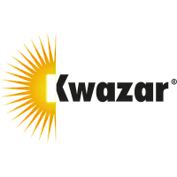KWAZAR