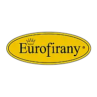 EUROFIRANY
