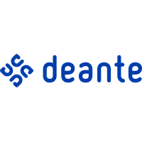DEANTE