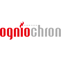 OGNIOCHRON