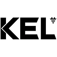 KEL