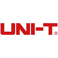 UNI-T