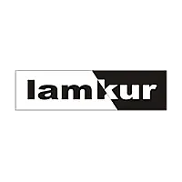 LAMKUR