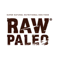 RAW_PALEO