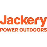 JACKERY