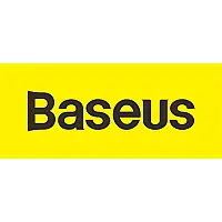 BASEUS