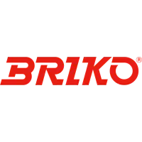 BRIKO