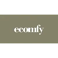 ECOMFY
