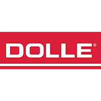 DOLLE
