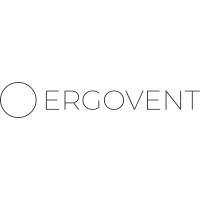 ERGOVENT