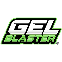 GEL_BLASTER