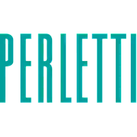 PERLETTI