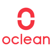 OCLEAN