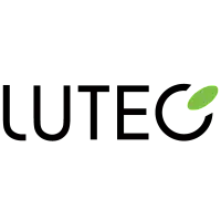 LUTEC